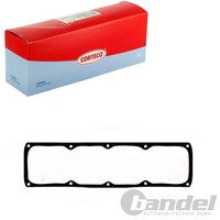 Corteco Ventildeckeldichtung VDD Passend FüR Ford Maverick Nissan Cabstar