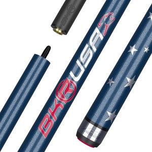 Predator Bk2 Break Cue | eBay
