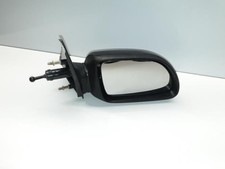 Retroviseur droit (ou coque) Renault R19