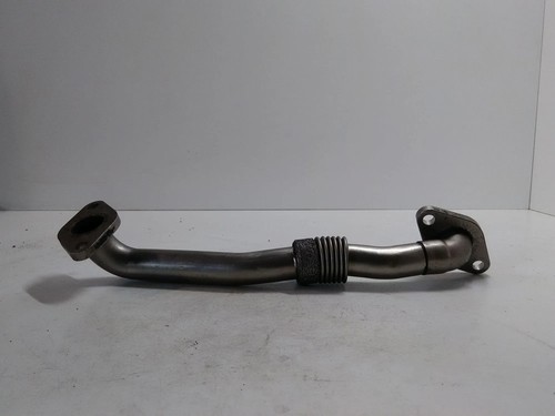 VW SHARAN 7M8, 7M9, 7M6 AGR-Rohr 038131521AF 1.90 Diesel 2003 29774378