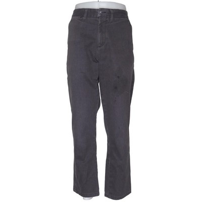 Carhartt WIP, Chino, Größe: 31/32, JOHNSON PANT, Grau #vjb