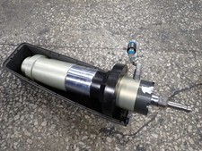 CYLINDER 04191265660