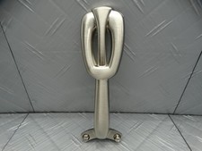 Blade Arm for Hampton Bay Glendale III 52in Brushed Ceiling Fan 1007887334