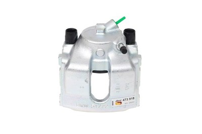 BOSCH 0 986 473 918 Brake Caliper for BMW,BMW (BRILLIANCE)