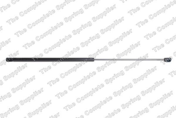 Gasfeder Motorhaube Kilen 329005 FüR Jaguar Xk X150 2 XK8 Xkr-image