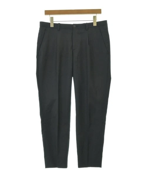 Giorgio Armani Blue Pants for Men for sale | eBay