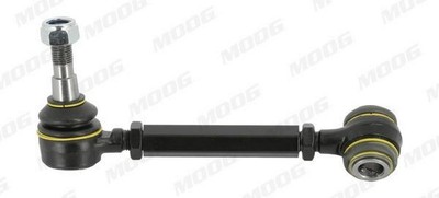 MOOG AU-TC-7219 Querlenker für AUDI 100 Limousine (4A2, C4) A6 Avant (4A5, C4)