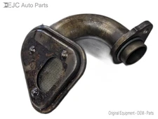 Engine Oil Pickup Tube For 11-13 Dodge Journey  3.6