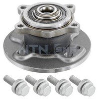 Radlagersatz SNR R162.54 FüR Mini R56 Clubman R55 R57 R58 R50 R53 Roadster R59