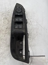 Door Switch Front CHEVY VOLT (16) (WIL)