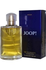Joop Femme Eau de Toilette Spray 100ml Womens Fragrance