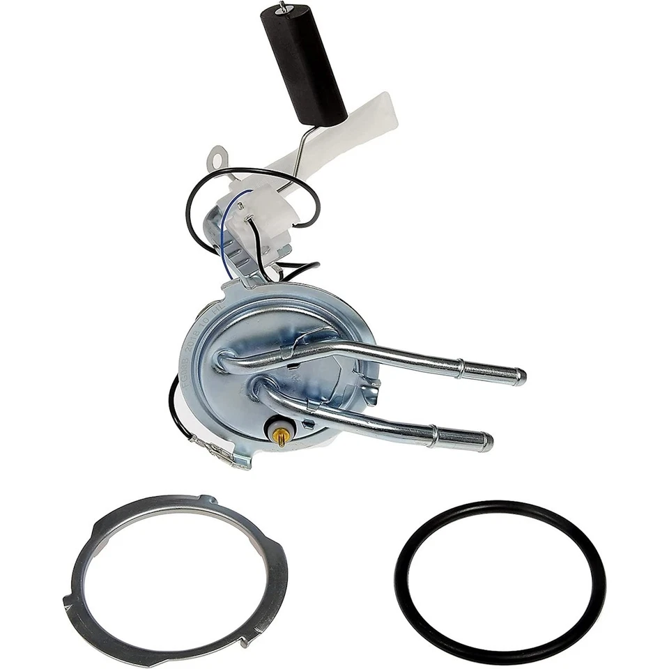 Unidad de envío de combustible Dorman 692-049 gasolina para Chevy Olds Cutlass cupé sedán Pontiac Foto 4 de 4