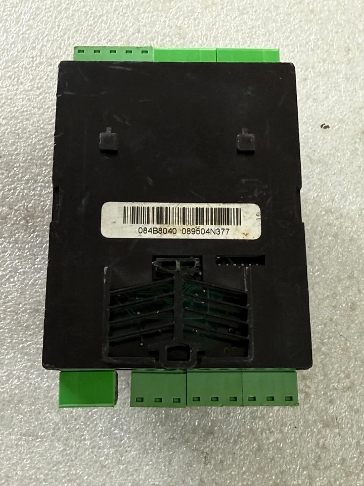 DANFOSS 084B8040 EKD316 Superheat Regulator/Controller - Image 3 of 4