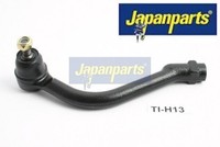 Japanparts TI-H13R Spurstangenkopf Spurstange EndstüCk FüR Hyundai