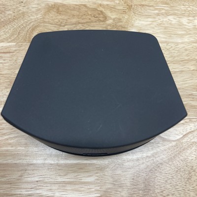 Bose Cinemate AV3-2-1 321 3-2-1 GS GSX Replacement Speaker Dark