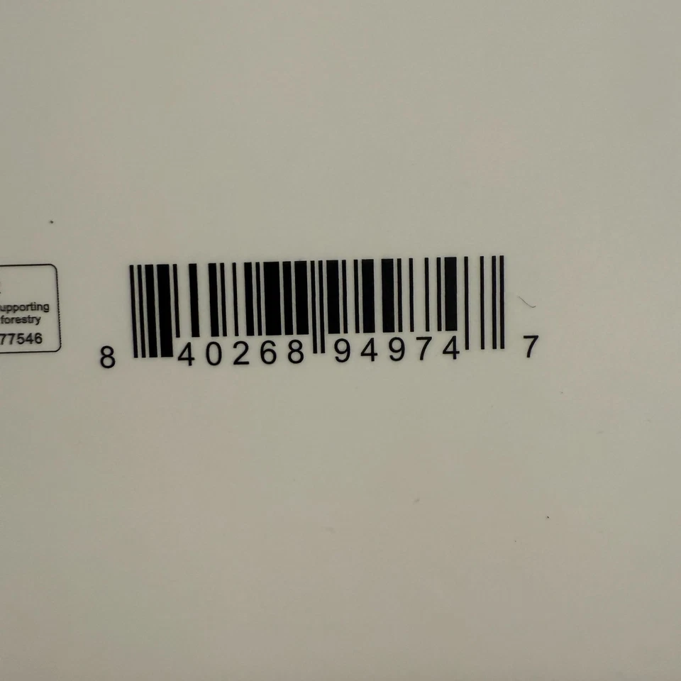 Cámara Ring Floodlight Pro con cable 2K video detección de movimiento negra - NUEVA SELLADA Foto 4 de 4