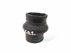 BMW 5 Gran Turismo F07 Wasserkühlerschlauch rechts 7610704 3.00 Petrol 21897762