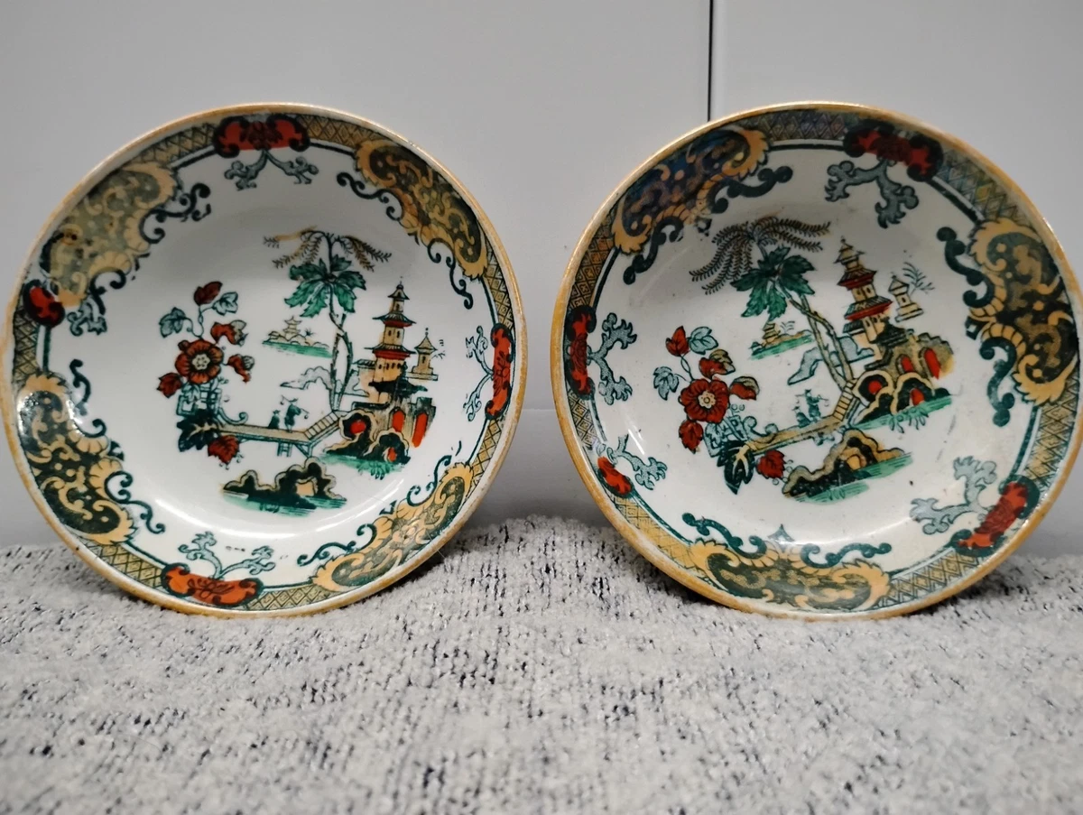 petrus regout products for sale | eBay