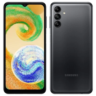 Samsung Galaxy A04s · 32GB