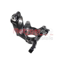 Rotule de direction BMW X3