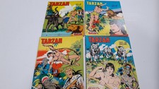 Tarzan