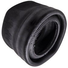 Heavy Duty Air Spring Suspension Bag Air Strut Shock Absorber Rubber Bellow Heavy Duty Air Spring Suspension Bag Air Strut Shock Absorber Rubber Bellow
