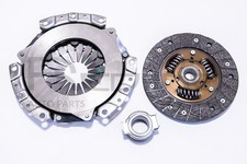 Kit d'embrayage Chevrolet SPARK