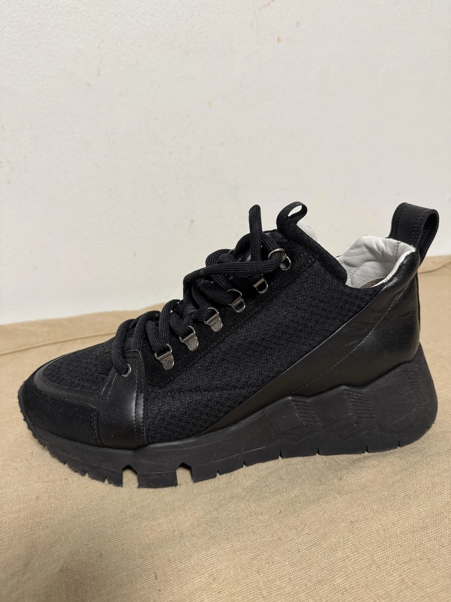 Pierre Hardy Sneakers for Men for Sale | Shop Men's Sneakers | eBay