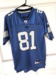 calvin johnson jr jersey