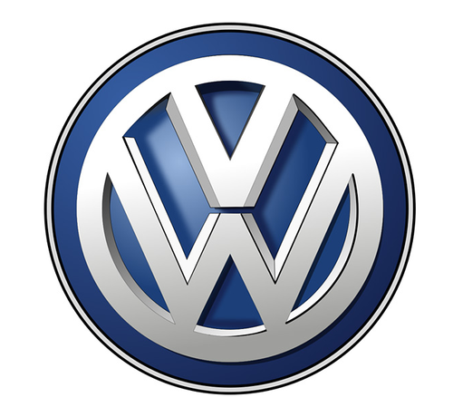 New Volkswagen CC Heater Flap Motor Control Servomotor 3C0907511 - Picture 6 of 6