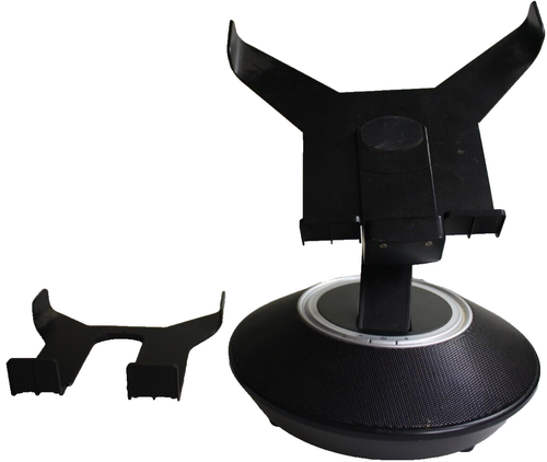 Audiosonic Speaker Dock for iphone 5 ipad and mini ipad - Bild 2 von 8