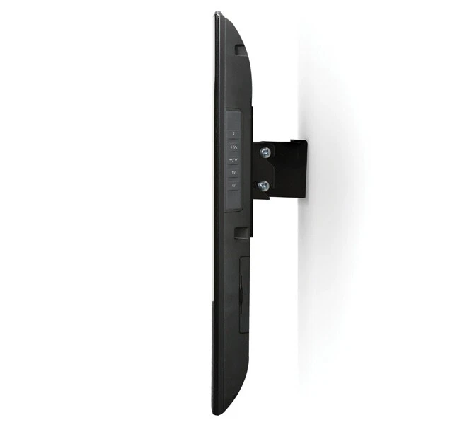 Ventry BTV111 flat screen wall mount with tilt for flat screens up to 23" - Image 3 of 4