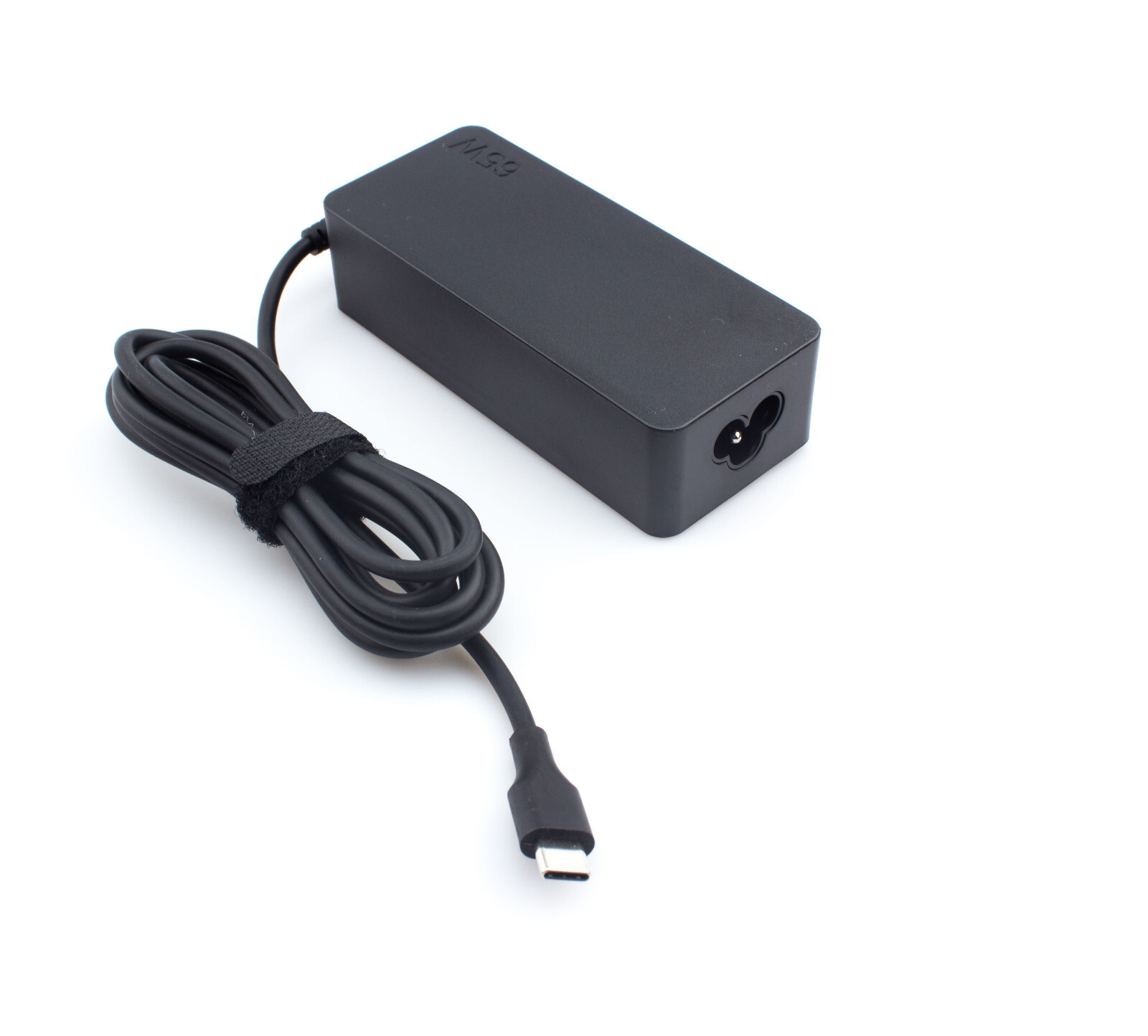 AC Laptop Charger Power Supply Adapter for Lenovo ThinkPad T470 T470S T480 T480S