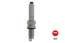 NGK PZKER7B8EGS PLATINUM SPARK PLUG 93231
