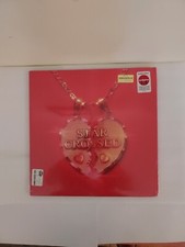 Vinyl Record LP Kacey Musgraves Star Crossed ...