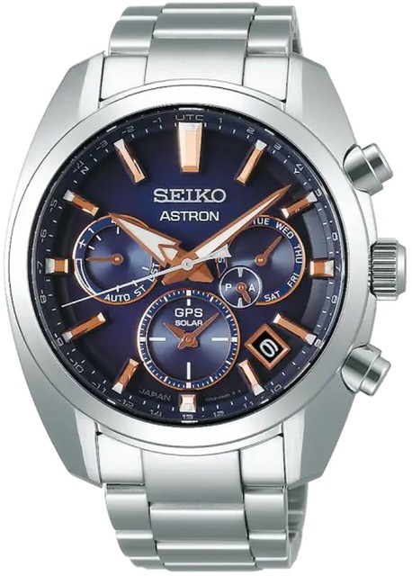seiko astron sse005