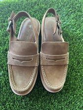 Donald Pliner Loafers