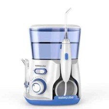 Oral Irrigator Dental Water Flosser Electric Cleaner Oral Hygiene Dental Flosser