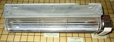 Bosch Oven Cooling Fan / Blower 00219292, 219292, 830020, 958491