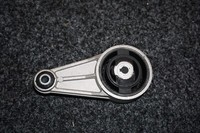 Motorlager Hinten Passend FüR Renault Clio I Megane Scenic