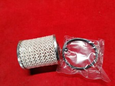 Filtre à carburant Rover 218
