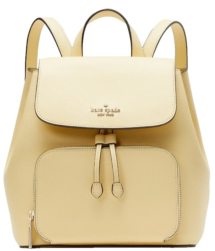 Kate Spade New York cordón Bolsas y bolsos para Mujer