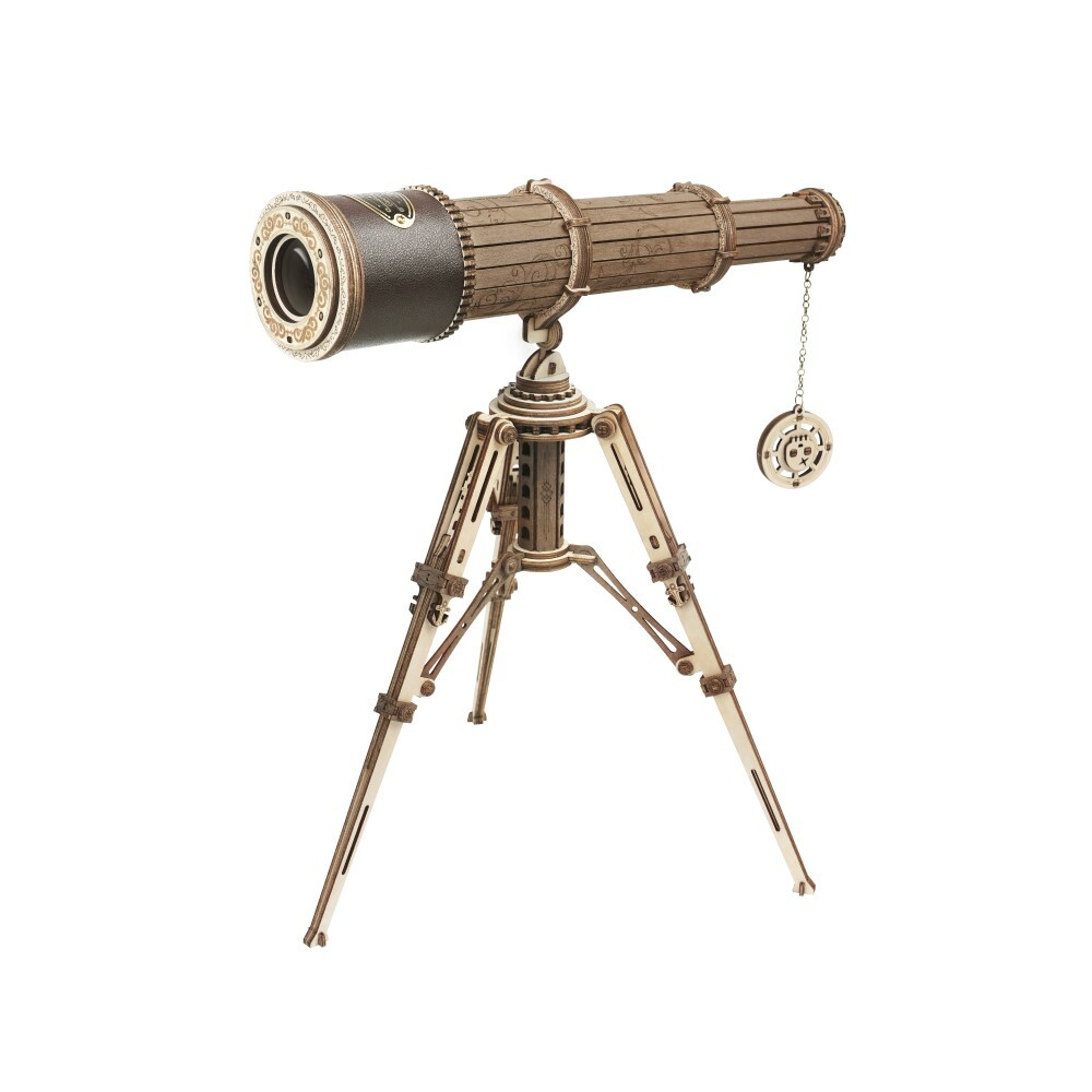 Rokr Rokr: Monocular Telescope - Image 2