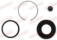 Quick Brake 114-0270 Reparatursatz Bremssattel FüR Nissan