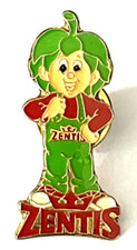 Zentis Konfit&uuml;re Zentino Club Pin (H23)