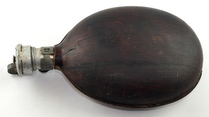 ww2 flask
