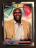 2021 Topps Finest Basketball #62 Adonal Foyle