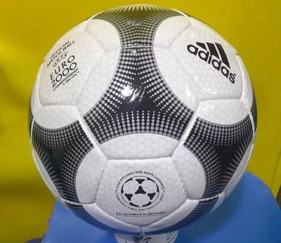 adidas euro 2000