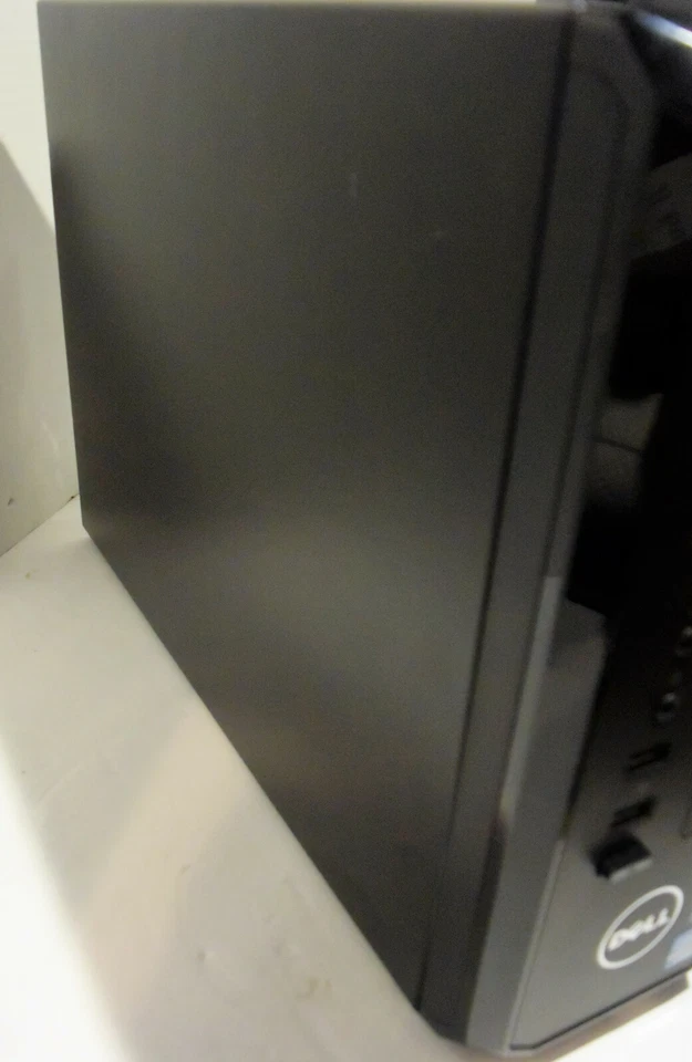 Dell Vostro 270s Desktop PC (Intel Core i5 3rd Gen 2.8GHz 4GB 1TB Win 10) - Image 4 of 4