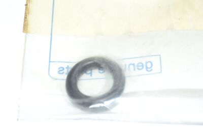 NEW Alfa Laval 6558600 Seal O-Ring 	